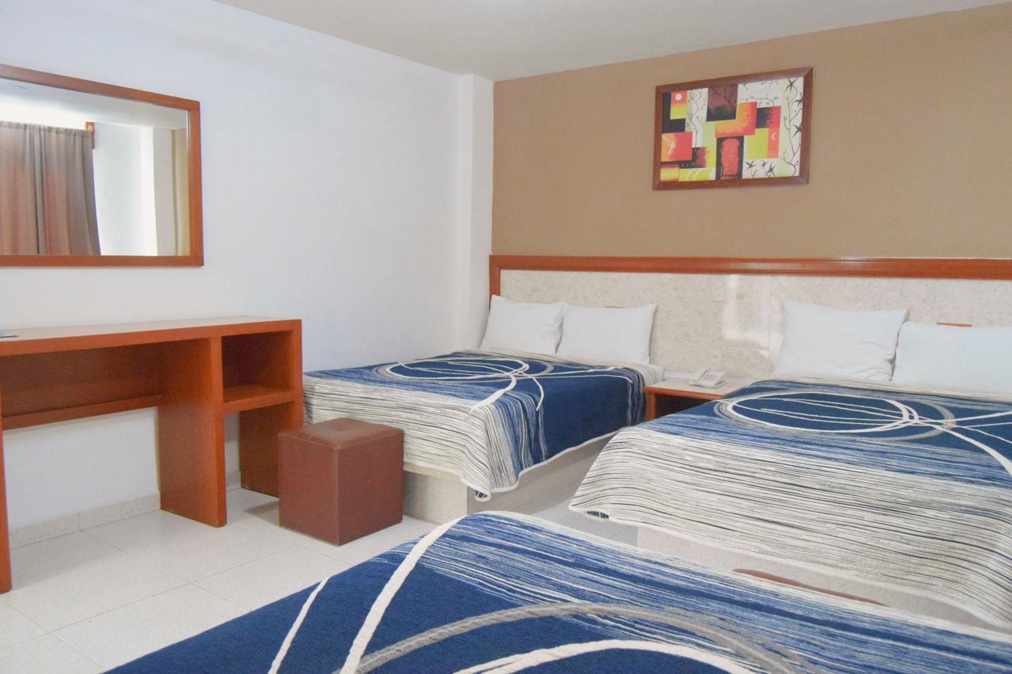 Hotel Niza Zona Piel ليون المظهر الخارجي الصورة