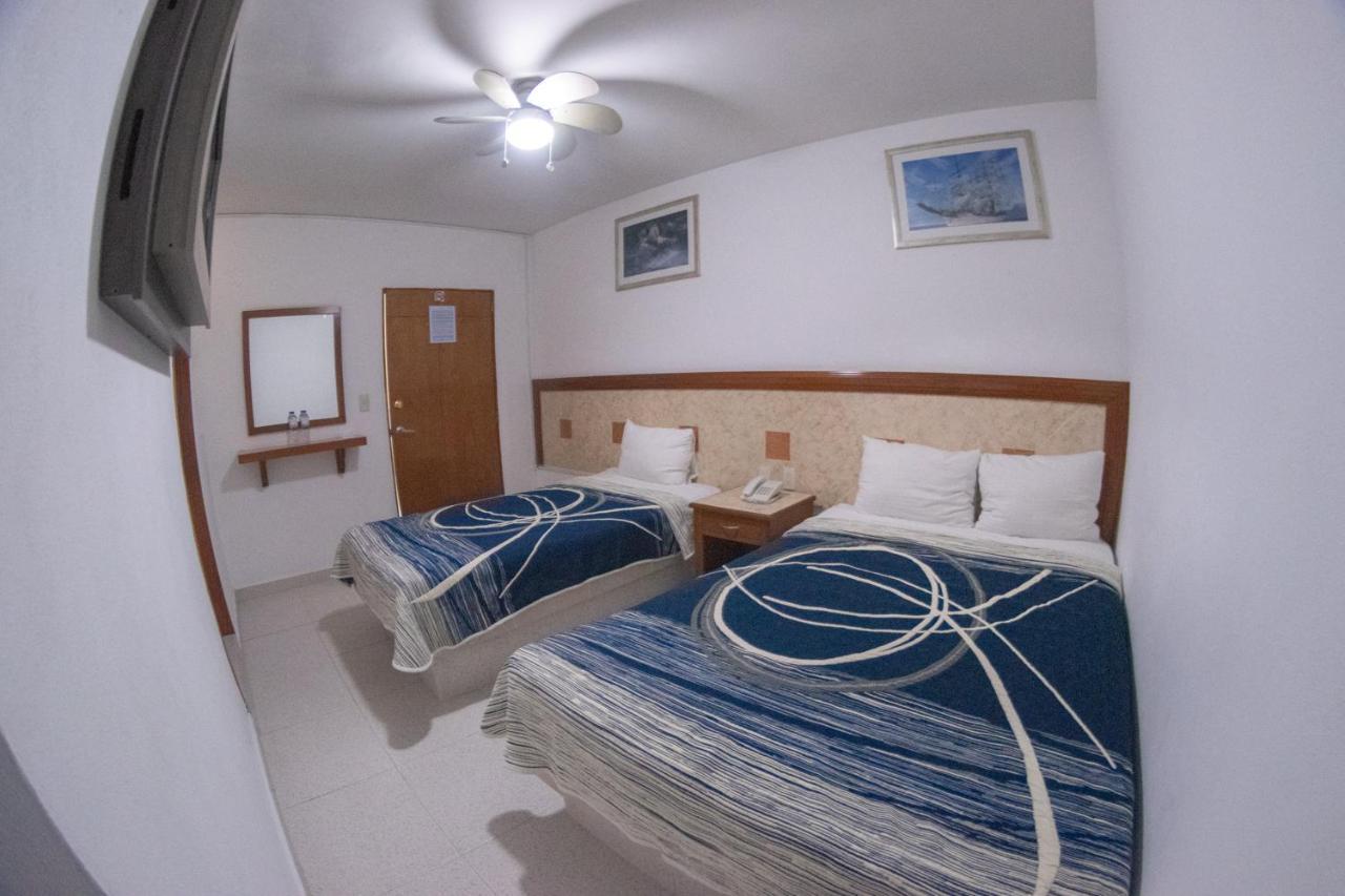 Hotel Niza Zona Piel ليون المظهر الخارجي الصورة